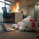 12월에는 뭐 없음