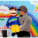 햇빛유치원 이미지