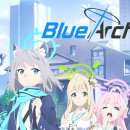 블루게임 이미지