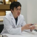 유라인외과의원 이미지