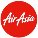 몰디브 신혼여행 ① 몰디브 직항? 경유지 추천 장단점 총정리 태국 두바이 말레이시아 싱가폴