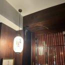 도쿄 쿠루미 | 고등어 봉초밥이 맛있는 분위기 좋은 연남동 도쿄쿠루미 후기