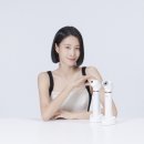 달뷰티