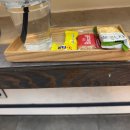 우장산역 화장실 | 우장산 미용실 로이드밤 우장산역점 밀본클리닉 후기