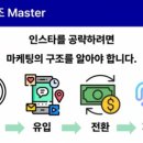 제이로드 이미지