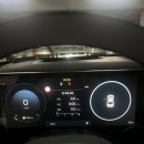 진주역전이비인후과의원 이미지