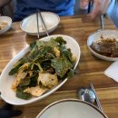 전마을 - 광주시 | 가평 숨은 맛집 강추 유명산도토리마을 들깨수제비 도토리전 솔직 후기