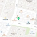 제너스PC 수원영통점 이미지