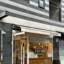 사평대로53길 17 이미지