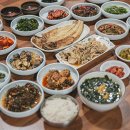 가파도민박 이미지