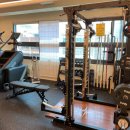 데이 휘트니스 이미지