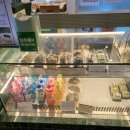 아덴블랑제리청주 - 청주시 청원구 율량로 100 | 아덴블랑제리청주