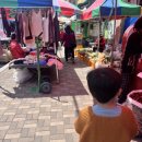 파레스여관 이미지