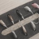 진심보청기 도봉센터 이미지