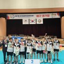 안동영명학교 이미지