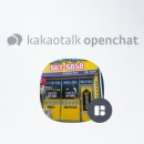 우방행정사 이미지