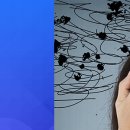 김도관정신건강의학과의원 이미지