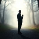 (주)플러스랩에스 이미지