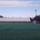 초안산스포츠타운 이미지