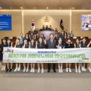107 이미지