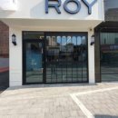 로이약국 이미지