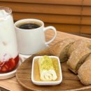 안정로29번길 이미지