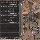 보스노래광장 - 안산시 단원구 고잔1길 66 | 보스노래광장