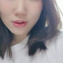[공지] [입생로랑][프라다뷰티] 신세계 강남 가든 오브 퍼퓸 향수 팝업스토어 후기