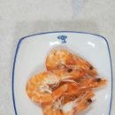 상주바다횟집 이미지