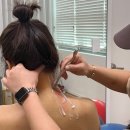 청수헬스센타 | [천안 헬스장] 4월 바디케어 리얼후기 - 5월 바디케어 체험자 모집‼