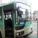 한일운수 이미지