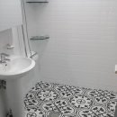 대원파크 이미지