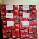 창대교회 이미지