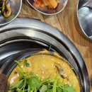 첨단연미오리탕 이미지