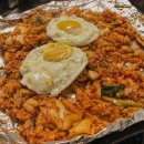 대삼식당