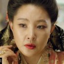 유주얼리 이미지