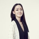 김윤아 카카오 검색결과