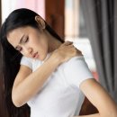 팔통한의원 이미지