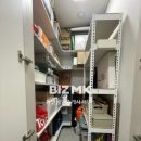 더파크공인중개사사무소 이미지