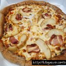 피자애상봉역점 이미지