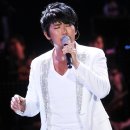 이승철헤어