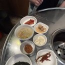 양혜자숯불나라 | 대연동 경성대 맛집 ‘양혜자 숯불나라’