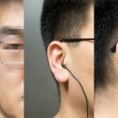 에이테크 이미지