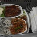 (주)착한기업행복한수라상 이미지