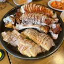 족발야시장 노량진점 이미지