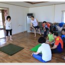 오아시스펜션 이미지