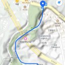 청운어린이집 | [부암동] 주차,레이지버거클럽,부빙,청운문학도서관