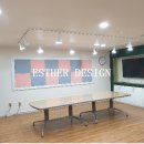 창원동중학교 이미지