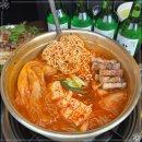 신 조선삼겹살 이미지