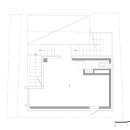 세화건축사사무소 이미지